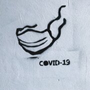 Covid-19-Corona-rechtenvrij-Unsplash_1