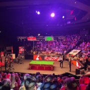 Crucible-halvefinale-RS-©Krijn-Schuurman