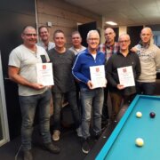 Cursus-A-en-B-instructeur-©Piet-Verschure