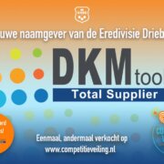 DKM-Tools