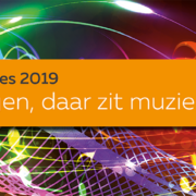 DNA-Jaarcongres-1