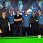 DSA-2-GoodTimes-Veghel-via-John-van-Gorp_0