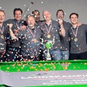 DSA-Dutch-Snooker-Academy-Kampioen-bijgesneden©John-van-Gorp_0