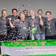DSA-Kampioen-met-partners