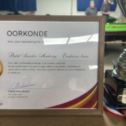 DSA-Oorkonde-Gilze-Rijen