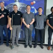 DSA-Rijen-Westend-Snooker-©John-van-Gorp