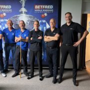 DSA2-Veghel-snooker-via-John-van-Gorp