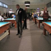 Dagbiljarten-Assen-9-via-Willem-Balde_0