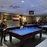 Dames-Driebanden-NK-5-©Biljartacademie