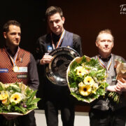 Dave-Christiani-Raymund-Swertz-Michel-van-Silfhout-©Ton-Smilde