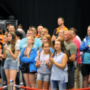 Dave-Kengen-Hugo-Duivenvoorden-supporters-Niels-FEijen-©EPBF