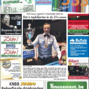 De-Biljart-Ballen-2017voorpag
