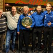 De-Picardie-Micha-van-Bochem-Sam-van-Etten-Dennis-Timmers-Jos-Bongers_0