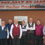 Deelnemers_nk2017