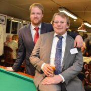 Dekkers-Oosterhout-DSC_6746