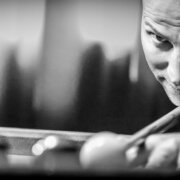 Dennis-Zee-2©Corne-Kuijpers