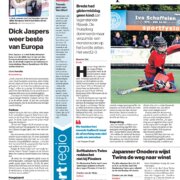 Dick-Jaspers-BN-de-Stem
