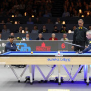 Dick-Jaspers-Choong-Bok-Lee-Zaal-World-Cup-Veghel-2©Ton-Smilde
