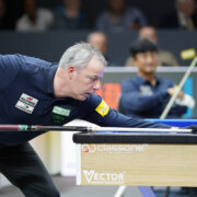 Dick-Jaspers-Choong-Bok-Lee-©Ton-Smilde_4