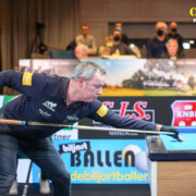 Dick-Jaspers-Duke-Challenge-3©Ton-Smilde