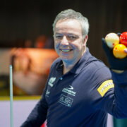 Dick-Jaspers-Duke-Challenge-4©Ton-Smilde_0