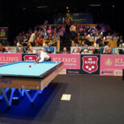Dick-Jaspers-Jean-Paul-de-Bruijn-Masters-2022-©Ton-Smilde_2