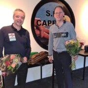 Dick-Jaspers-Jeffrey-Jorisssen-GP-Capelle-2021-©Paul-Brekelmans_0