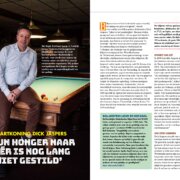 Dick-Jaspers-Max-Magazine-JPG-page-1