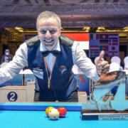 Dick-Jaspers-Sharm-wereldkampioen-©Paul-Brekelmans