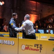 Dick-Jaspers-Veghel-Garmt-Kolhorn-Willem-La-Riviere-©De-Biljart-Ballen_1