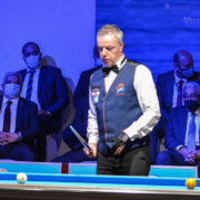 Dick-Jaspers-World-Cup-Vegas-2©Paul-Brekelmans
