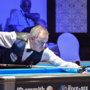 Dick-Jaspers-World-Cup-Vegas-©Paul-Brekelmans