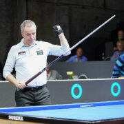Dick-Jaspers-World-Cup-Veghel-2022©Ton-Smilde