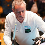 Dick-Jaspers-World-Cup-©Ton-Smilde