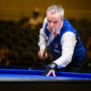Dick-Jaspers-World-Games-©WCBS_1