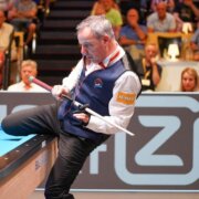 Dick-Jaspers-focus-©Ton-Smilde
