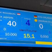 Dick-Jaspers-wereldrecord-2-©Markus-Schonhoff