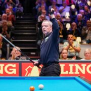 Dick-Jaspers-winnaar-Masters-2023-©Ton-Smilde