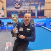Dick-Jaspers-wint-World-Cup-Vietnam-2025