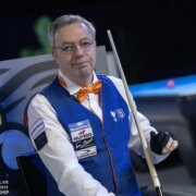 Divk-Jaspers-TeamNL-©Dirk-Acx