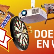Doe-mee-en-win