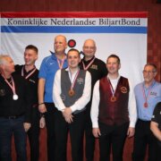 Drie-NKs-©Bertus-Sijbrands