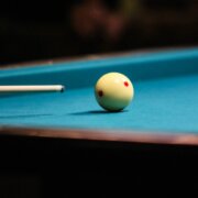 Driebanden-Carambole-sfeer-ballen-2-RS©Martin-van-Oostveen