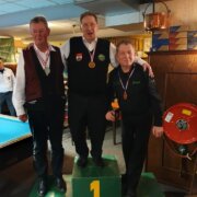 Driebanden-De-Ram-1-Ger-Stolte-RS