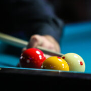 Driebanden-Sfeer-12©Martin-van-Oostveen_0