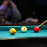 Driebanden-sfeer-ballen-6-MOOI-©Martin-van-OostveenRS