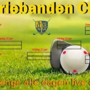 Duke-Challenge-Ziggo-Sport-©Ton-Smilde