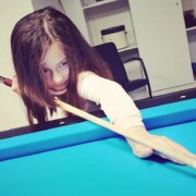 Dutch-School-of-Pool-Jeugd-Sportactie-1-bijgesneden