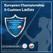 EK-Dames-2020