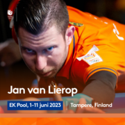 EK-Jan-van-Lierop